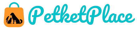 Petketplace