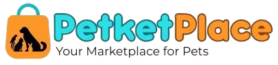 Petketplace